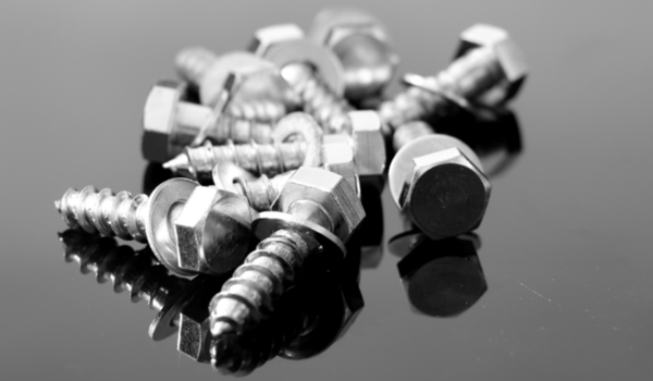 Picture of Schroeven