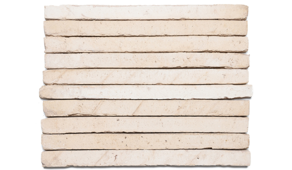 Bild von Infinitum 1013 Riemchen