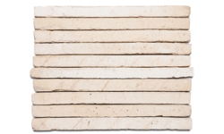 Bild von Infinitum 1013 Riemchen