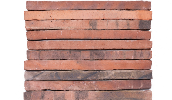 Bild von Infinitum 3003 Riemchen