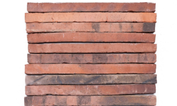 Bild von Infinitum 3003 Riemchen