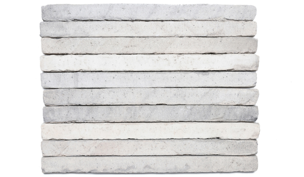 Bild von Infinitum 7001 Riemchen