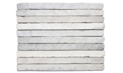 Bild von Infinitum 7001 Riemchen