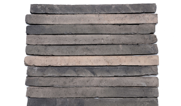 Bild von Infinitum 7012 Steenstrips