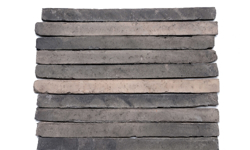 Bild von Infinitum 7012 Steenstrips