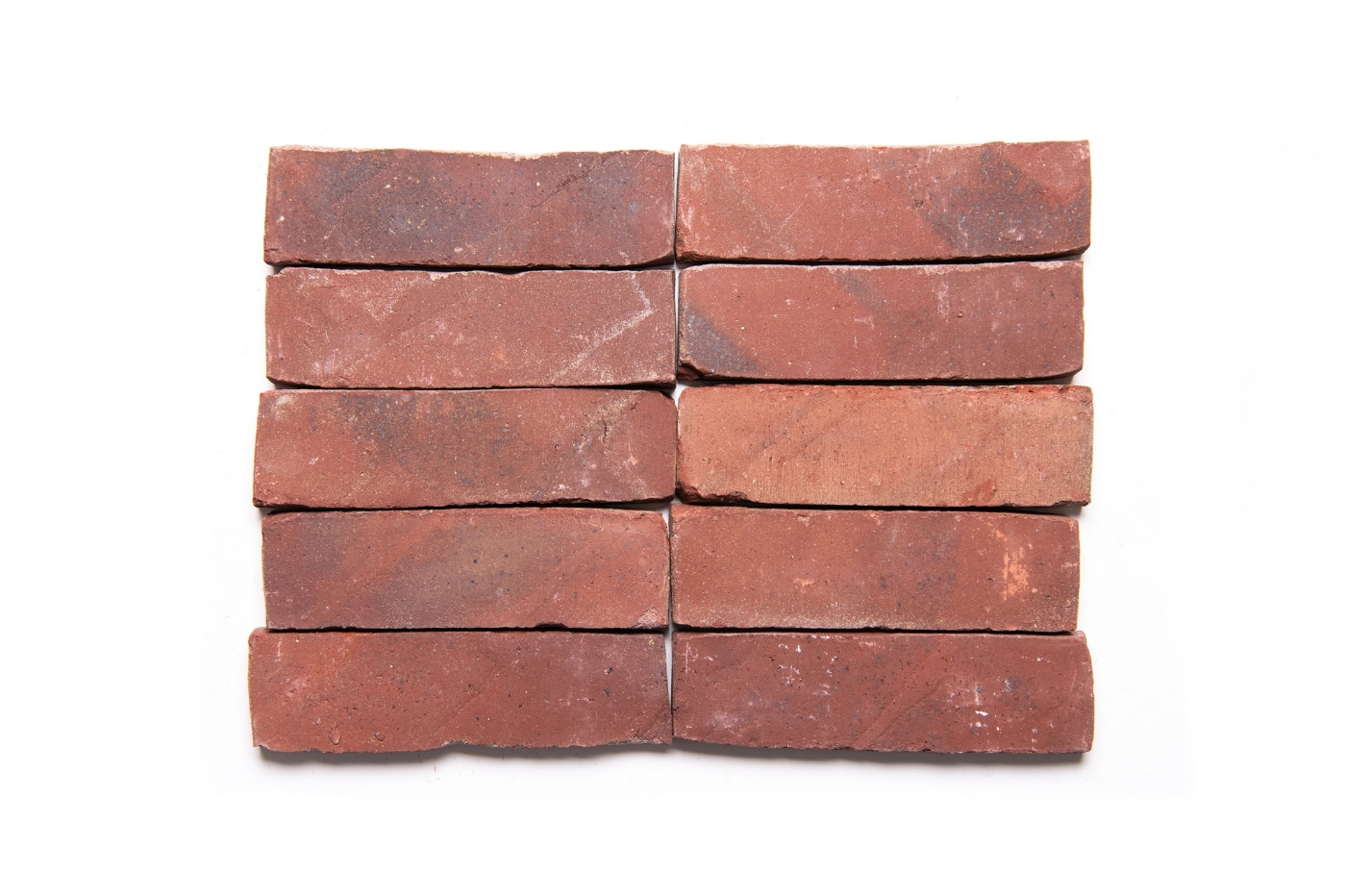 トップス brickz on brickz MUD tee brickz on brickz MUD tee