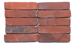 Image de NATURE7 Brick K Plaquette de parement