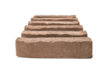 Image de Miniature Brun-Gris Plaquette de parement