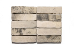 Image de NATURE10 Brick R Plaquette de parement