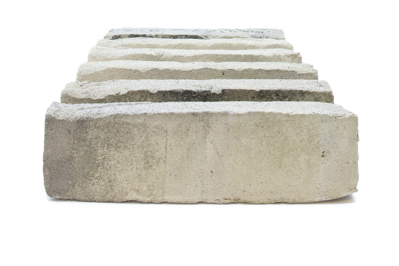 brickZ. NATURE10 Brick R Brick Slip