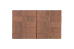 Picture of Walnut Brown Steenstrip