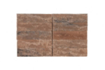 Picture of Umber Brown Steenstrip