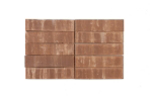 Picture of Peanut Brown Slips
