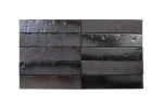Image de Iron Black Plaquette de parement