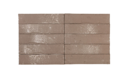 Image de Stone grey plaquettes de parement
