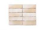 Picture of Desert White Brick Slip