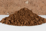 Picture of Léém Rammed Earth Mix Red