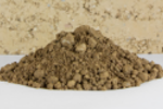 Picture of Leem Rammed Earth Mix Red