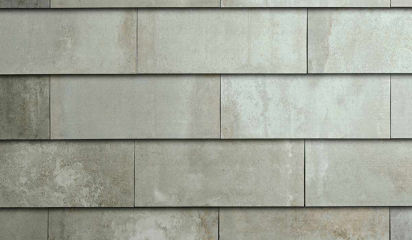 Afbeeldingen van Antique Moss Grey