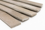 Picture of Sonora Grey Brick Slips