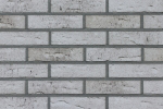 Image de Rhino Grey Plaquettes de parement