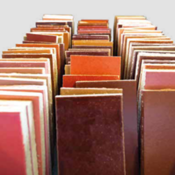 Image de la catégorie collection 2 - on demand