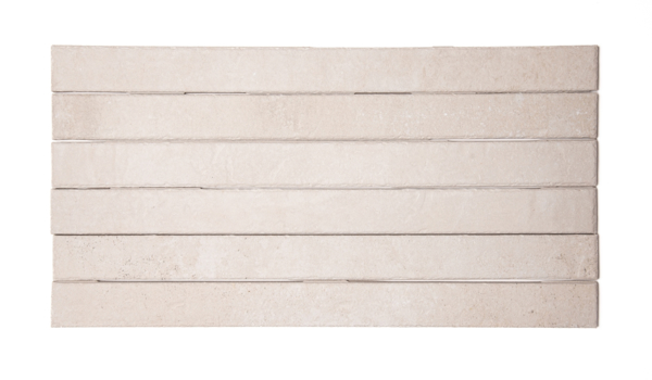 Picture of Sonora Grey Brick Slip