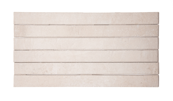 Picture of Sonora Grey Brick Slips