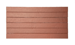Picture of Tonola Red Brick Slips