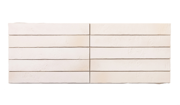 Image de Ivory White Plaquettes