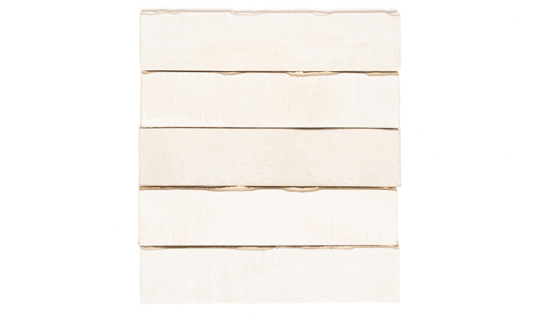 Picture of Coconut white Brick slips