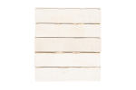 Picture of Coconut white Brick slips