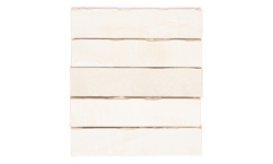 Image de Coconut white Plaquettes