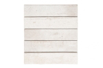 Picture of Carbon Grey 1 Brick Slip