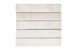 Picture of Carbon Grey 4 Brick Slips