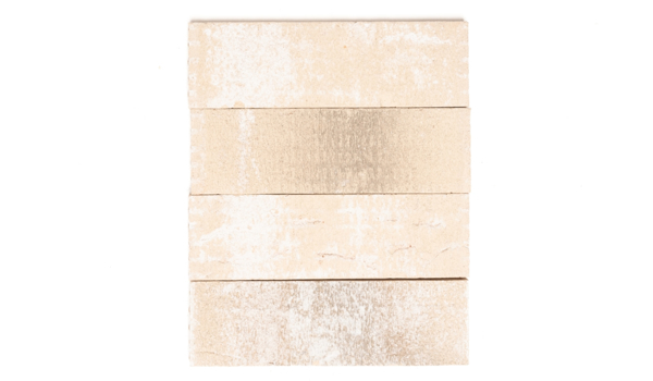 Picture of Oats Buff Brick Slip