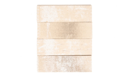 Picture of Oats Buff Brick Slip