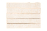 Picture of Cotton White Steenstrips