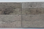 Picture of Rhino Grey Brick Slips