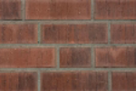 Picture of Apricot Red Brick Slips