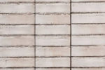 Picture of Desert White Brick Slip