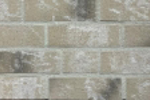 Picture of Oats Buff Brick Slip