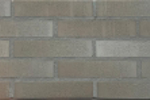 Picture of Sand Grey Brick Slip