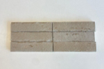 Picture of Smoke Grey Brick Slips