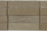 Picture of Smoke Grey Brick Slips