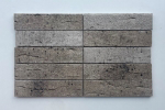 Picture of Rhino Grey Brick Slips