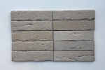 Picture of Smoke Grey Brick Slips