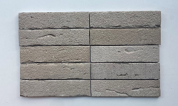 Picture of Smoke Grey Brick Slips