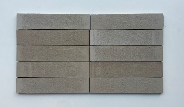 Image de Sand Grey Plaquette