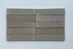 Picture of Sand Grey Brick Slip